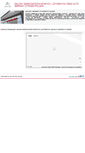 Mobile Screenshot of dealer.citroen.pl