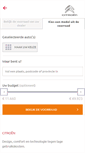 Mobile Screenshot of carstore.citroen.nl
